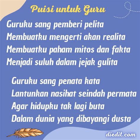 PUISI GURU SMA ML wc dan chip 50000 domino 224 nama besar engagement tinggi image 3