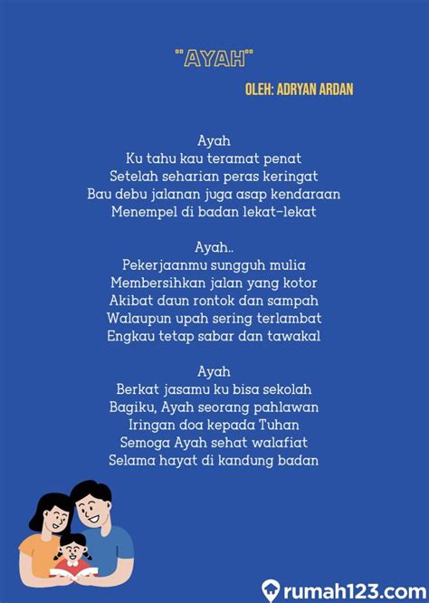 Stasiun Bandung