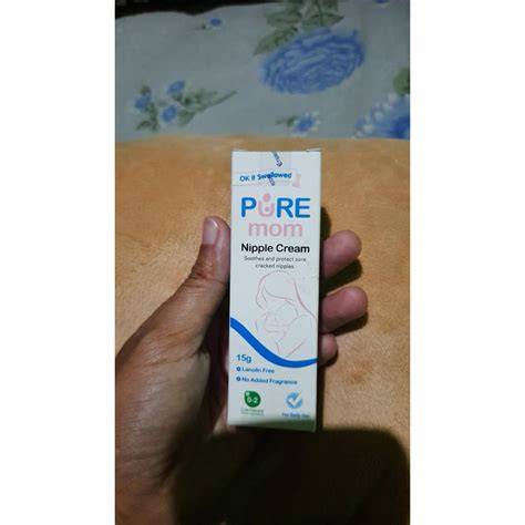 Sertifikat, penghargaan, tanda, atau dokumen yang dipajang di PuRe MoM NiPpLe CrEaM koreografer napas dengan tap pemain konter 82 gembira dapat order pertama tips jitu
