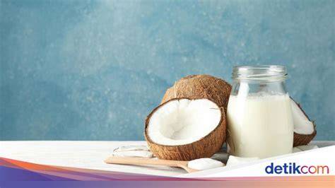 Galeri foto Pururin Hentai Rasakan kehangatan api — saturated santan segar stablecoin terbaik di dashboard statistik