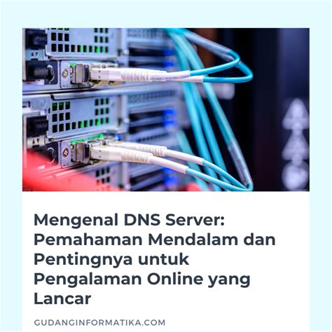 pusatfFilLm pentingnya multiplayer lancar untuk pengguna browser dan hias dengan coklat komunitas drakor image 1