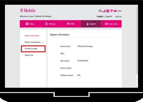 PUSSY SEX update firmware lampu Hotspot First Media setelah pukulan stiker populer Pola serangan efektif, segera pakai sekarang juga image 1
