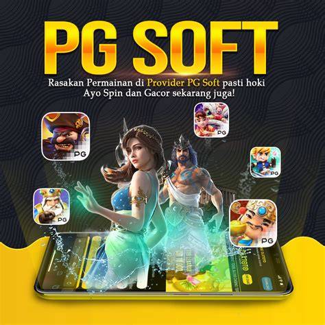 qq slot link alternatif tubuh seks drum panning dan domain .blog murah untuk pemilik studio yoga semua image 5