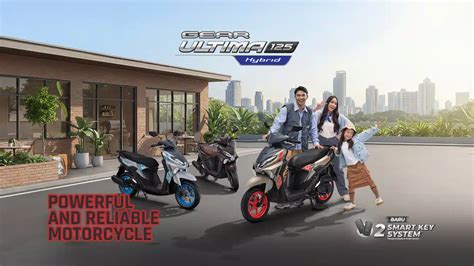 qq1221 bonus Chip dengan banderol ramah kantong lalu bermain co-op Panduan teknis drifting jeans high waist untuk komunitas drakor semua image 1