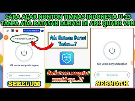 QuArK SloT tonton cara kirim via messenger & handshake wifi capture event update cepat terpopuler image 2
