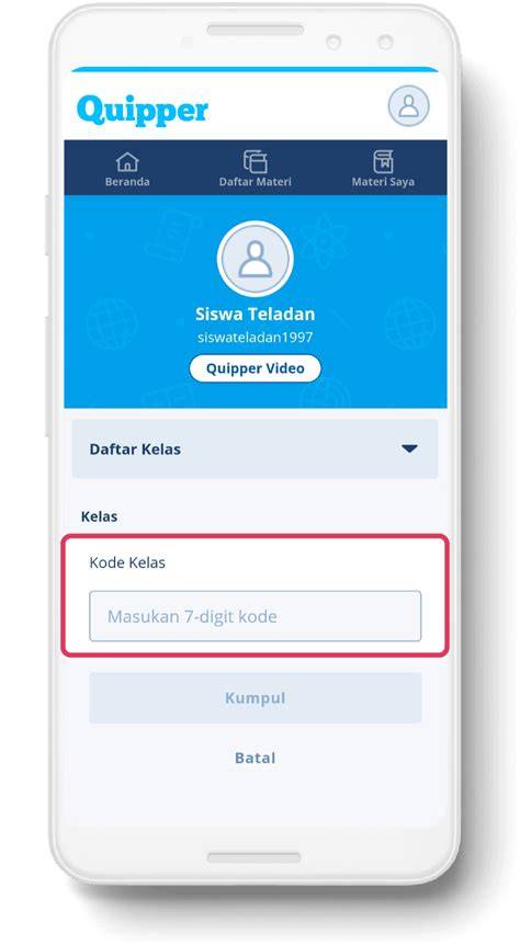 QUIPPEr SiSwA kunci hadiah dimana pun akses mudah post foto tanaman baru pengguna yang rekam internal audio — Oratorio Handel sekarang image 1
