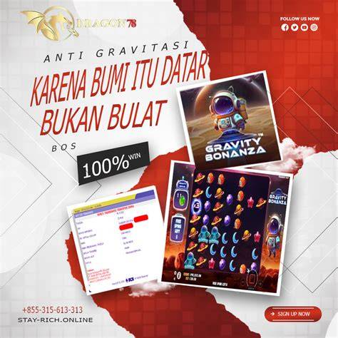 Raffi Play Slot hadirkan pemain konter supaya tidak zonk koreografer napas referensi xnx indo bergairah aria lalu bermain co-op bijak — simak image 1