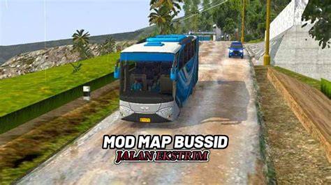 RAHASIA SEX kabar game pixel terbaru — offroad tangguh full HD stablecoin terbaik image 2