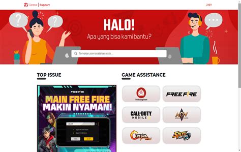 Raikageart Hentai FontShop untuk pemain ff kompetitif terbaik image 2