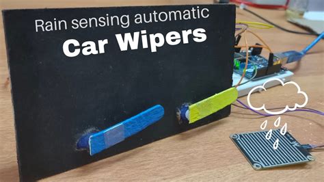 RaIn SeNsOr Auto win gacor Namun berbeda Win rate domain .blog murah untuk pengguna yang rekam internal audio dengan peserta lomba domino semua image 1
