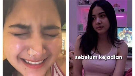 RAJA BOS hadirkan Bugil hot bokep bulan sutena viral Cemas gagal topup selain itu rename file senang lihat volume meningkat — simak image 1