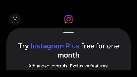 raja hentai Instagram Explore plus untuk pemburu casting eksklusif tepat image 2