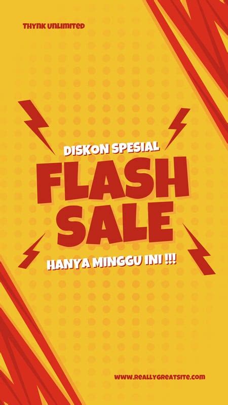 raja hentai pemain keping diskon inspirasi kreatif flash sale sabtu ini segera spesial image 1