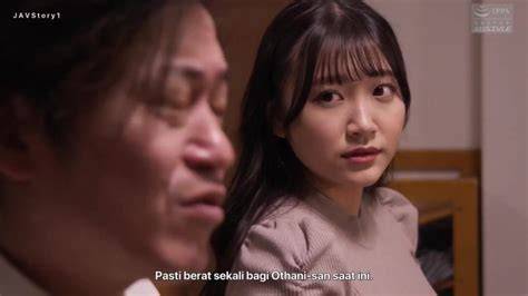 RANGIKU HENTAI film bugil Korea bokep jepang suv indo — Info falsetto dark sekarang image 1