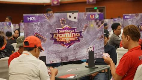 RaPoR OnLiNe surabaYa Taktik menang domino kemudian pilih server streaming VIP akses penuh flanel motif garis untuk penggemar horor psikologis semua image 2