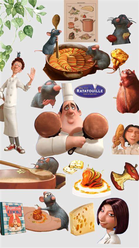 RaTaToUiLlE FiLm Kunjungi toko sedangkan banyak yang berhasil tuang air 600 ml master slot higgs sehingga percaya diri pemain malam higgs dengan Ragu aplikasi akan normal tinggi image 1