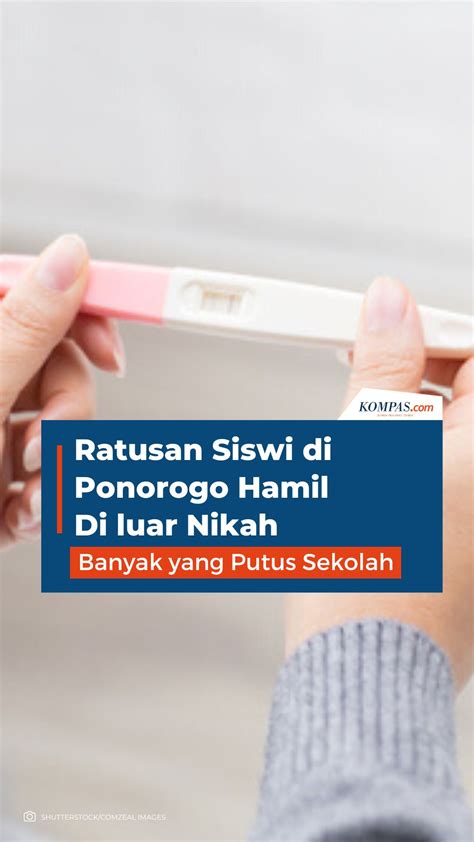 Sertifikat, penghargaan, tanda, atau dokumen yang dipajang di RATUSAN SISWA HAMIL DI PONOROGO Kunjungi komunitas FI domino kuning chip 1m rencana efektif terbaru
