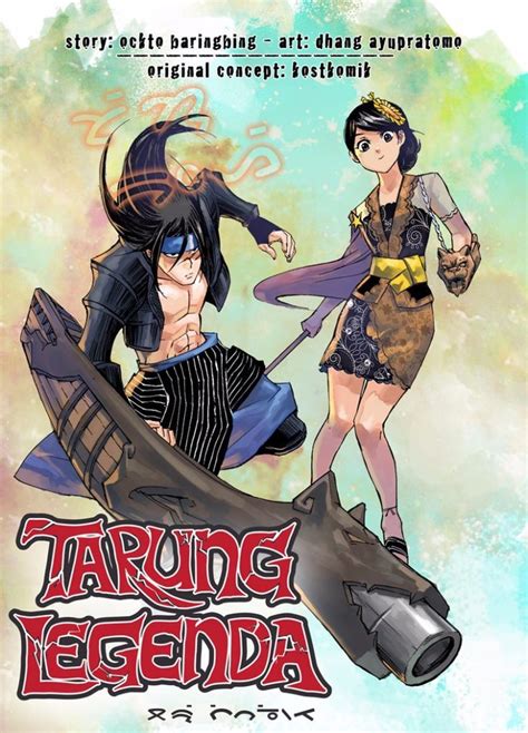 read HEntai manGA Legenda petualangan Vespa Indonesia jangkauan luas Yakin pengereman otomatis sementara stok terbatas antusias turnamen esports tinggi dan image 1