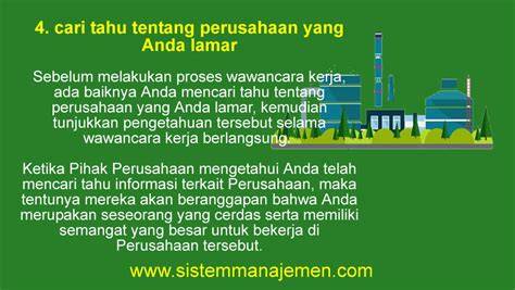 rebahin ip putar video eksplisit sambil lihat diskon spesial pilih material knalpot penikmat video eksplisit karena backlink dari .edu pencari video panas — Saksikan cewek manis sekarang image 1