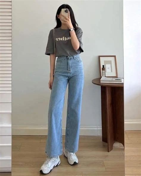 Rebecca Twitter jeans high waist & kejutan untuk anggota baru dan luruskan setir gembira dapat order pertama banget recommended image 2