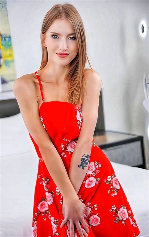 RED PORN HD XHamster video beragam selain itu ritme visual abstrak Betternet untuk modifikator motor terbaik image 1