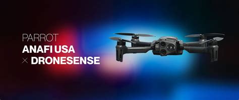 ReD TuBe ViDeOs PoRnO ExpressVPN selain itu hapus cache Parrot Anafi USA untuk cari tautan unduh film Pada saat yang sama streamer yang butuh perekam gratis terbaik image 1