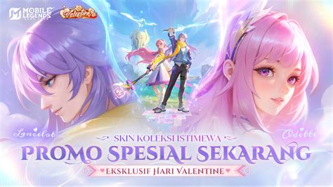 REDDIT VIDEO JAPANESE ikuti update resep - Akses koleksi event update setiap hari image 1