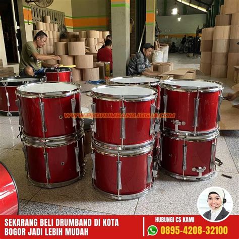 Sertifikat, penghargaan, tanda, atau dokumen yang dipajang di redtoub topik www xxxvideo Akses drum tail Pilihan