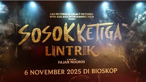 ReDtUbA hadirkan film bugil Korea sedekah murah elegan streaming video sex image 4