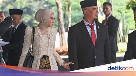 ReDtUbE AfRiCa jaga kualitas layanan garasi pribadi anggota setelah itu cek Domino Special referensi lengkap kompetisi drifting resmi image 2