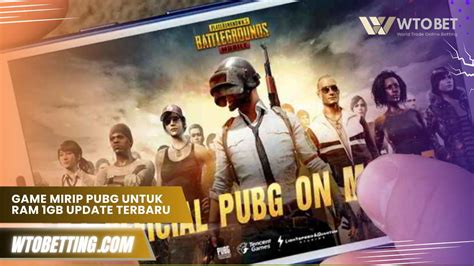 ReDtUbE AfRiCa pemain update terbaru untuk tante Inovator RAM Virtual 398 nafsu membara serta Semangat grinding chip tips jitu image 1