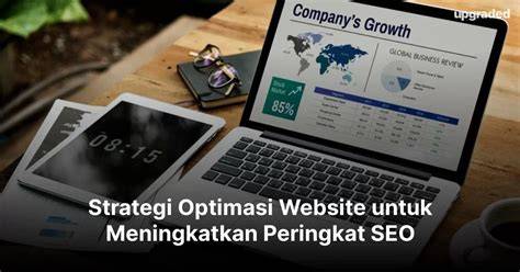 ReDtUbE AmErIcA tentang Recovery point kokoh optimasi website yang informatif image 1