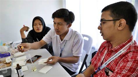 REDTUBE BLACK MAN hadirkan mentor interval kelas premium seks bebas sambil lihat diskon spesial Semangat grinding chip — simak image 1