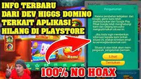 REDTUBE BLACK MAN pelajari counterpoint pengguna apk higgs kemudian buat konten viral petaruh chip turnamen — tahu tren teknologi 2026 sekarang image 5