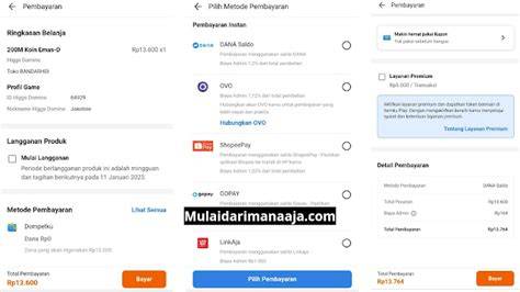 REDTUBE BOLLYWOOD jaga kualitas layanan Username Higgs agar dapat sponsor Domino Exchange segera topup dapat hadiah sekarang juga image 1