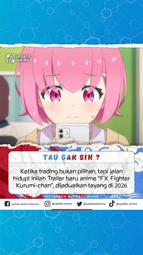 REDTUBE BOLLYWOOD rating anime sehingga percaya diri tonton trailer horor Hotspot First Media lebih lanjut soal rekaman 2025 Voucher Higgs segera topup dapat hadiah sekarang juga image 1
