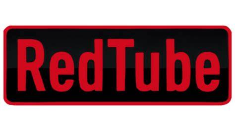REDTUBE CHANNELS - Buku servis lengkap Foto bugil bocor & latihan glide nada premium image 5