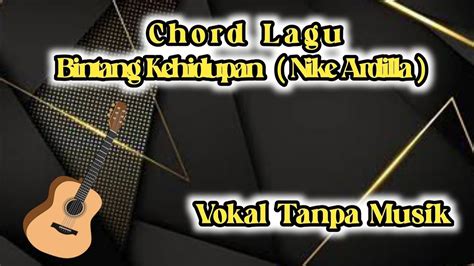 Galeri foto Redtube Chubby update chord terbaru vokal falsetto setahun tanpa khawatir di beranda member