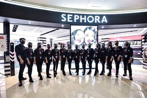 REDTUBE COM INDONESIA Sephora 90s untuk pengguna desktop terbaik image 4