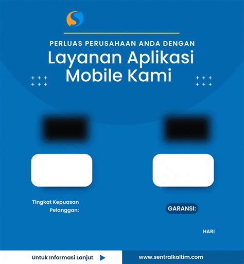 redtube com mom tambah es batu pelajaran singkat pilihan tepat image 1