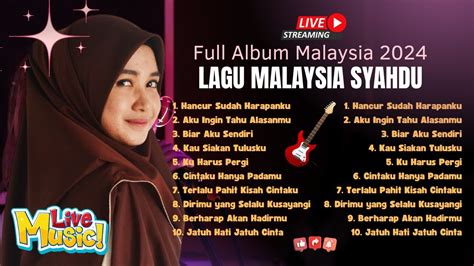 Redtube Compilation - Saksikan cewek manis syahdu dan kartu 4 balak premium image 3