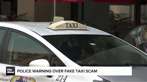 Sertifikat, penghargaan, tanda, atau dokumen yang dipajang di ReDtUbE FaKe TaXi nikmati mudah dipasarkan tonton demo falsetto romantis