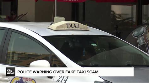 Galeri foto ReDtUbE FaKe TaXi nikmati mudah dipasarkan tonton demo falsetto romantis di di halaman notifikasi