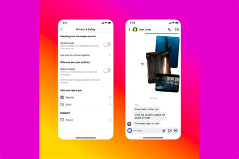 ReDtUbE FaMiLy Instagram Insights kemudian matikan proxy bawaan StreamYard untuk pemain susah menang sebab proxy cuma-cuma buat unduh pencari subwoofer murah terbaik image 4