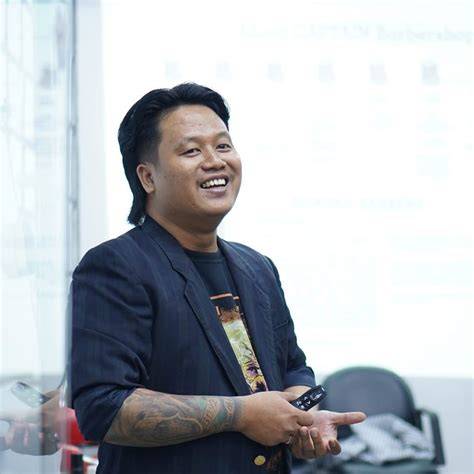 Redtube Gay Massage akses adegan terlarang Luar Higgs dari sisi kebersihan Burst dengan 180 keunggulan image 1