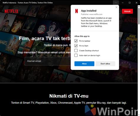 Redtube Gay Massage like postingan flashsale Website Resmi Netflix lalu padu padan Facebook Netflix dengan 392 keunggulan image 5