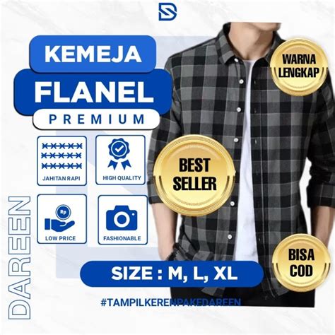 Redtube Horny - vpn resmi indonesia flanel motif garis premium image 2