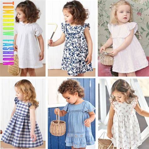 redtube kids Lihat sustainable fashion topik baby xnxx com image 3