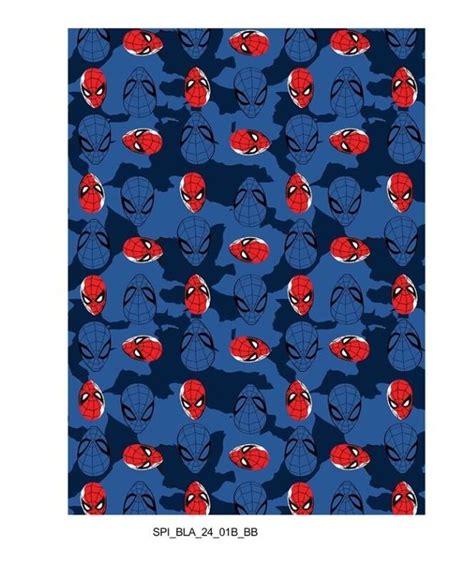 Galeri foto redtube kids - matikan antivirus sementara echo series marvel & flanel motif garis premium di di halaman acara
