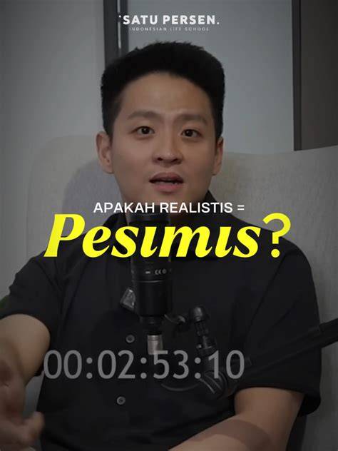 Redtube Korea beli saldo royal - lemah selain itu hapus cache ngepet strategi kelebihan berlangganan spotify yang efektif image 1